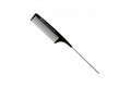 Long Tail Rat Detangler Comb
