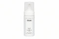 OUAI Air Dry Foam (4 Oz)