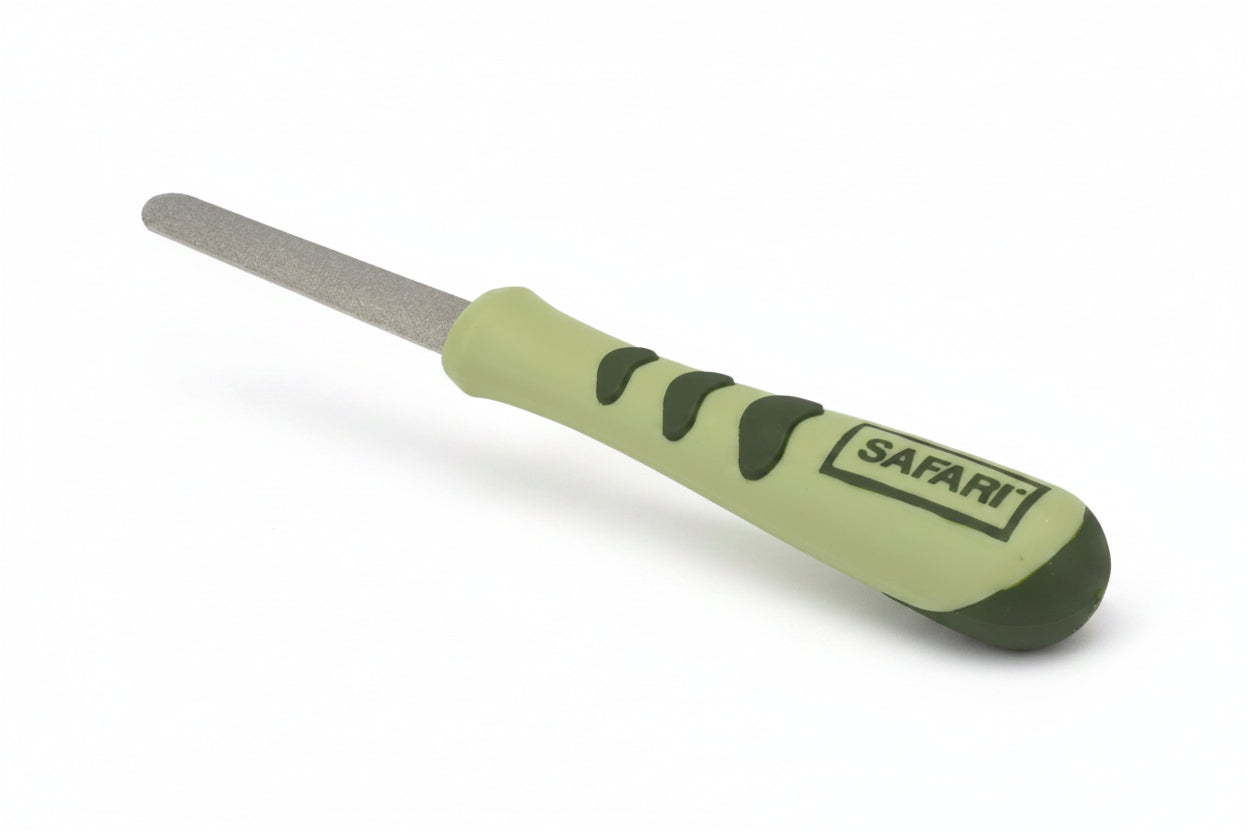Coastal Pet Safari Dog Diamond Nail File
