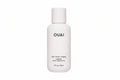 OUAI Anti Frizz Cream (3 oz)