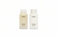 OUAI Medium Hair Shampoo and Conditioner Set (10 Fl Oz)