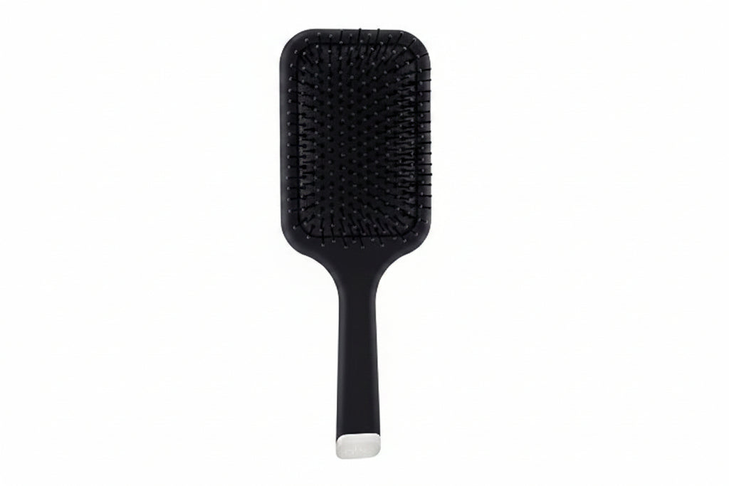 The All-Rounder Paddle Hair Brush