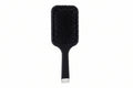 The All-Rounder Paddle Hair Brush