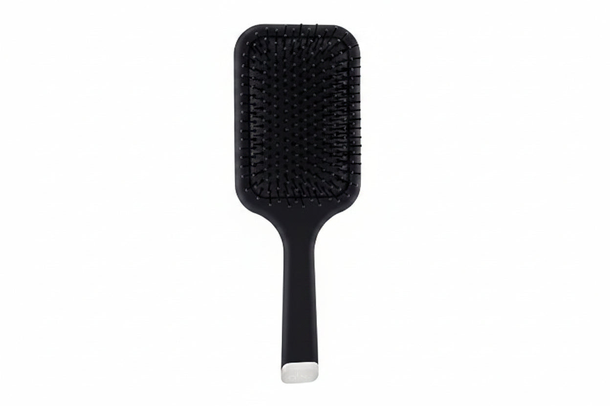The All-Rounder Paddle Hair Brush