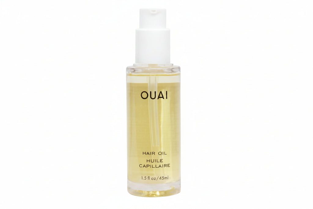 OUAI Hair Oil (1.5 fl oz)