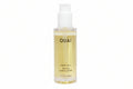 OUAI Hair Oil (1.5 fl oz)