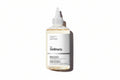 The Ordinary Glycolic Acid 7% Toner (8.1 Oz)