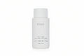 OUAI Hair Gloss In-Shower Shiny Hair Treatment (6 Oz)