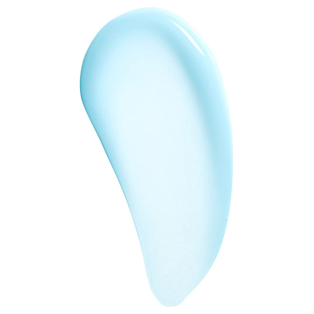 NYX Hydra Touch Hydrating Primer