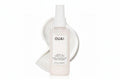 OUAI Leave In Conditioner & Heat Protectant for Hair (4.7 oz)