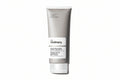 Tube of 'The Ordinary' Natural Moisturizing Factors + Beta Glucan on a white background
