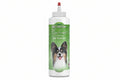 Bio-Groom Ear-Fresh Dog Grooming Ear Powder (85g)