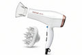 Conair Double Ceramic Ionic Hair Dryer