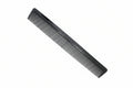 Professional 8.15” Styling Comb