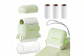 Mini Lint Roller Set