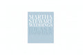 Martha Stewart Weddings: Ideas and Inspiration
