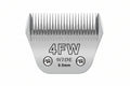 Dog Grooming 4FW Clipper Replacement Blade (3/8")