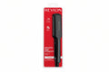 REVLON Ceramic Coated 2" Flat Iron