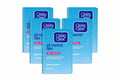 Clean & Clear Oil Control Film (300 Sheets Total)