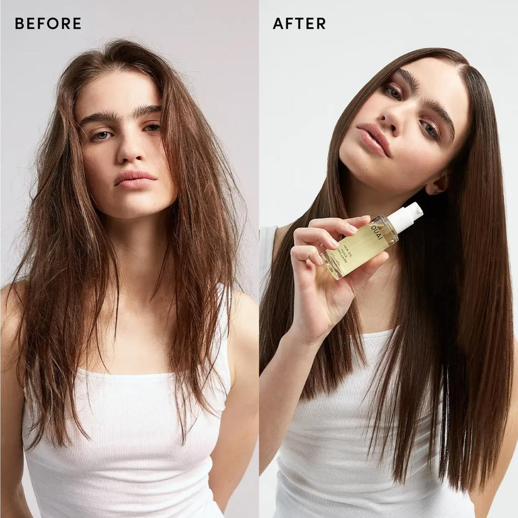 OUAI Hair Oil (1.5 fl oz)