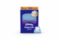 Kleenex Ultra Soft Facial Tissues