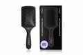 ERGO Ionic Paddle Hair Brush
