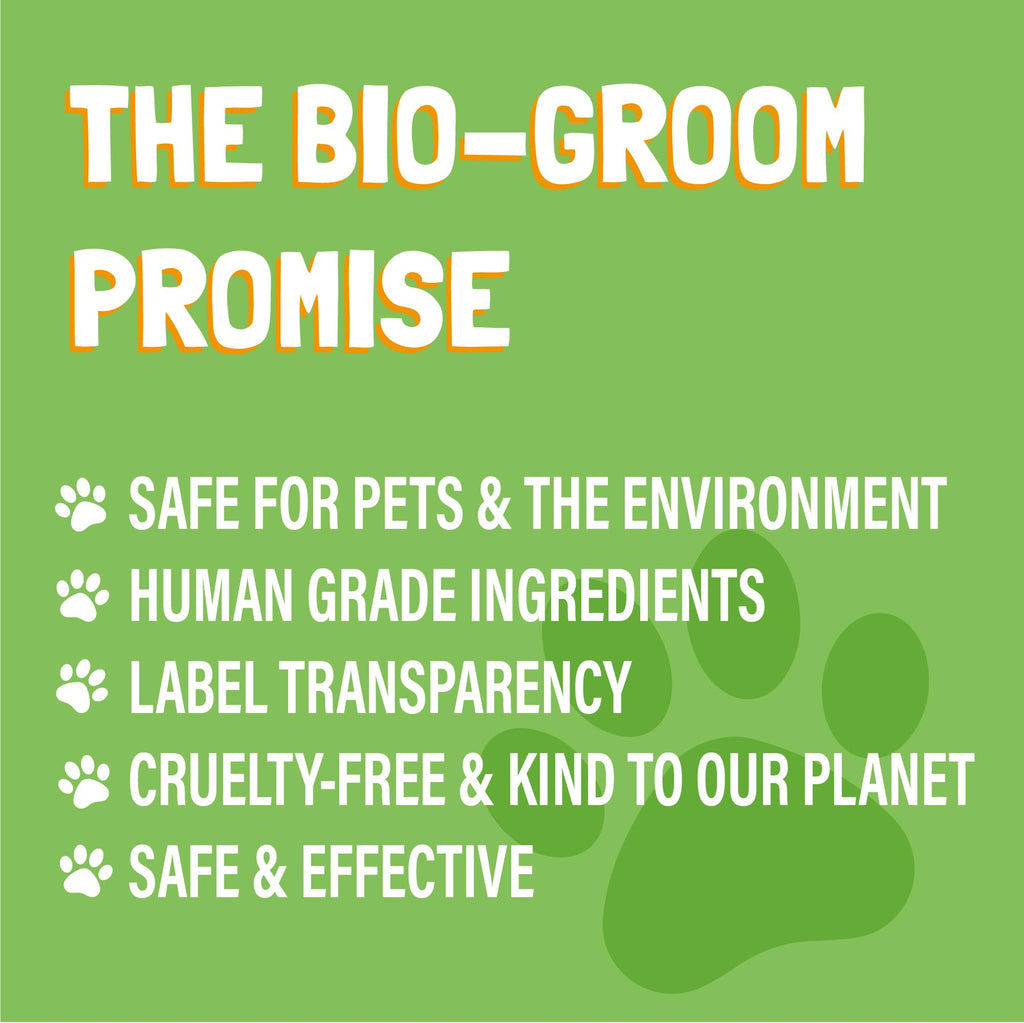 Bio-Groom Sure Clot Styptic Powder for Dogs 1.5 oz