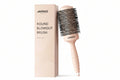 AIMIKE Round Hair Brush (2.1 inch)