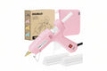 Full Size Hot Glue Gun and 21 Hot Glue Sticks (7/16")