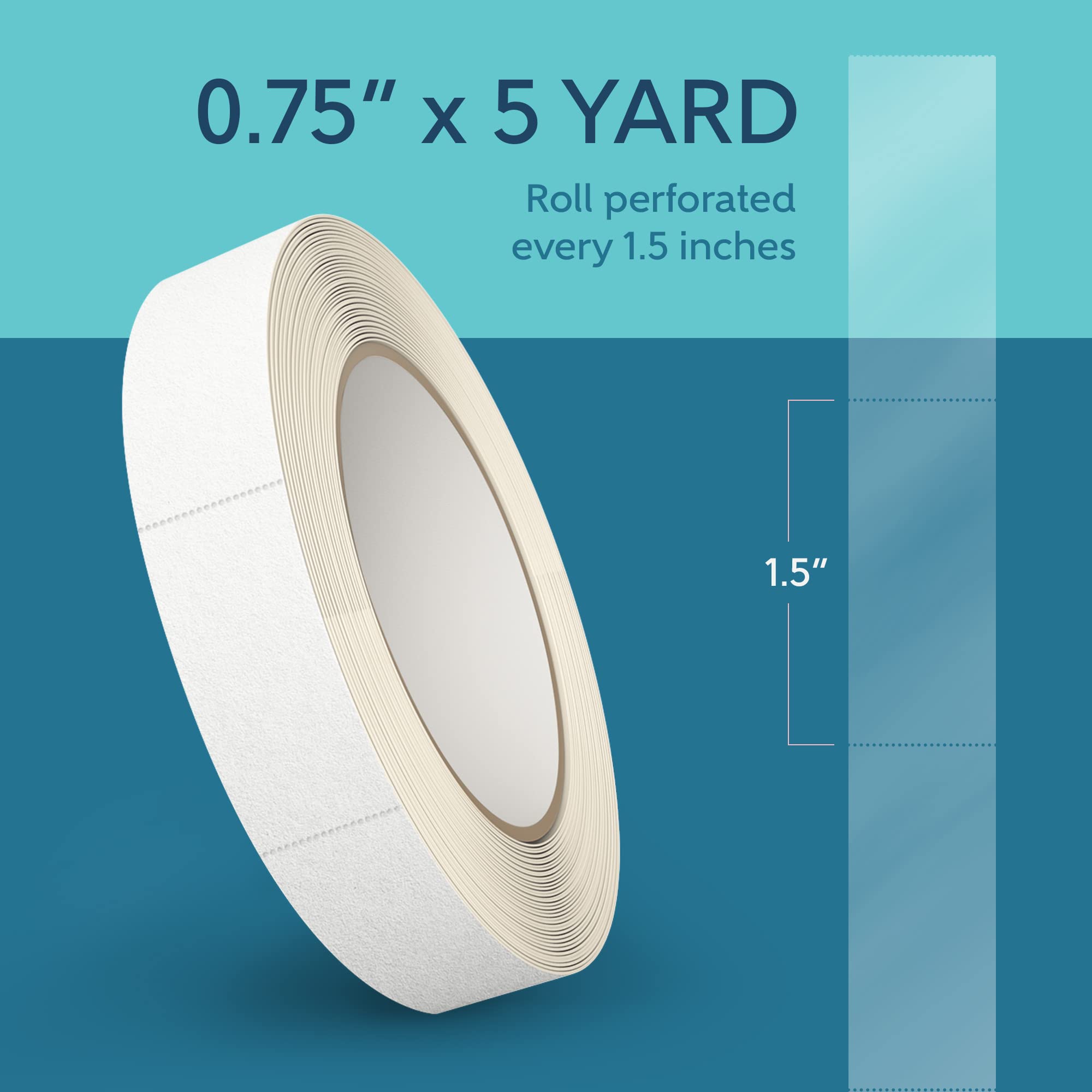 Double Sided Tape for Clothes