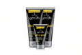 got2b Ultra Glued Invincible Styling Gel Set