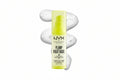 NYX Plump Right Back Plumping Serum & Primer