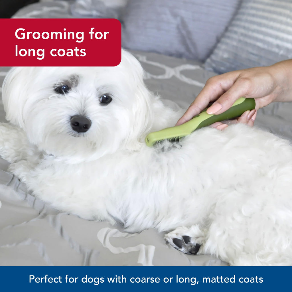 Coastal Pet Safari Dematting Comb