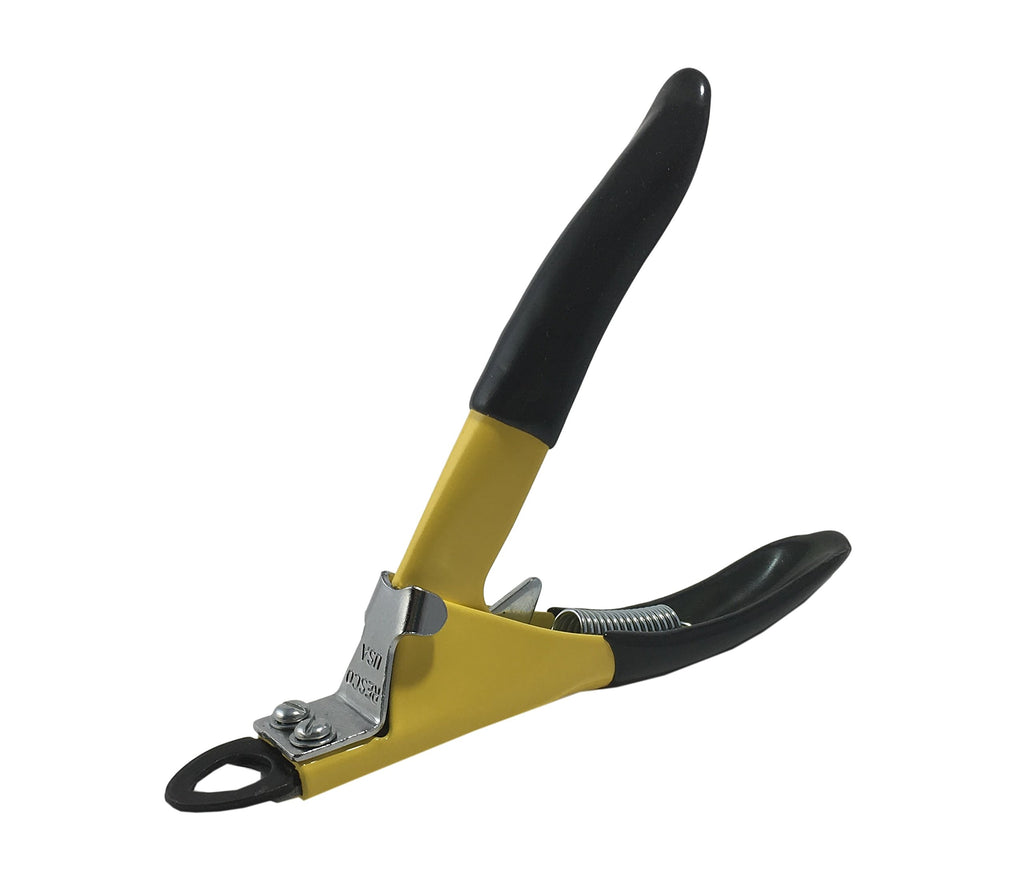 Resco Original Deluxe Dog Nail Clippers Large Kit