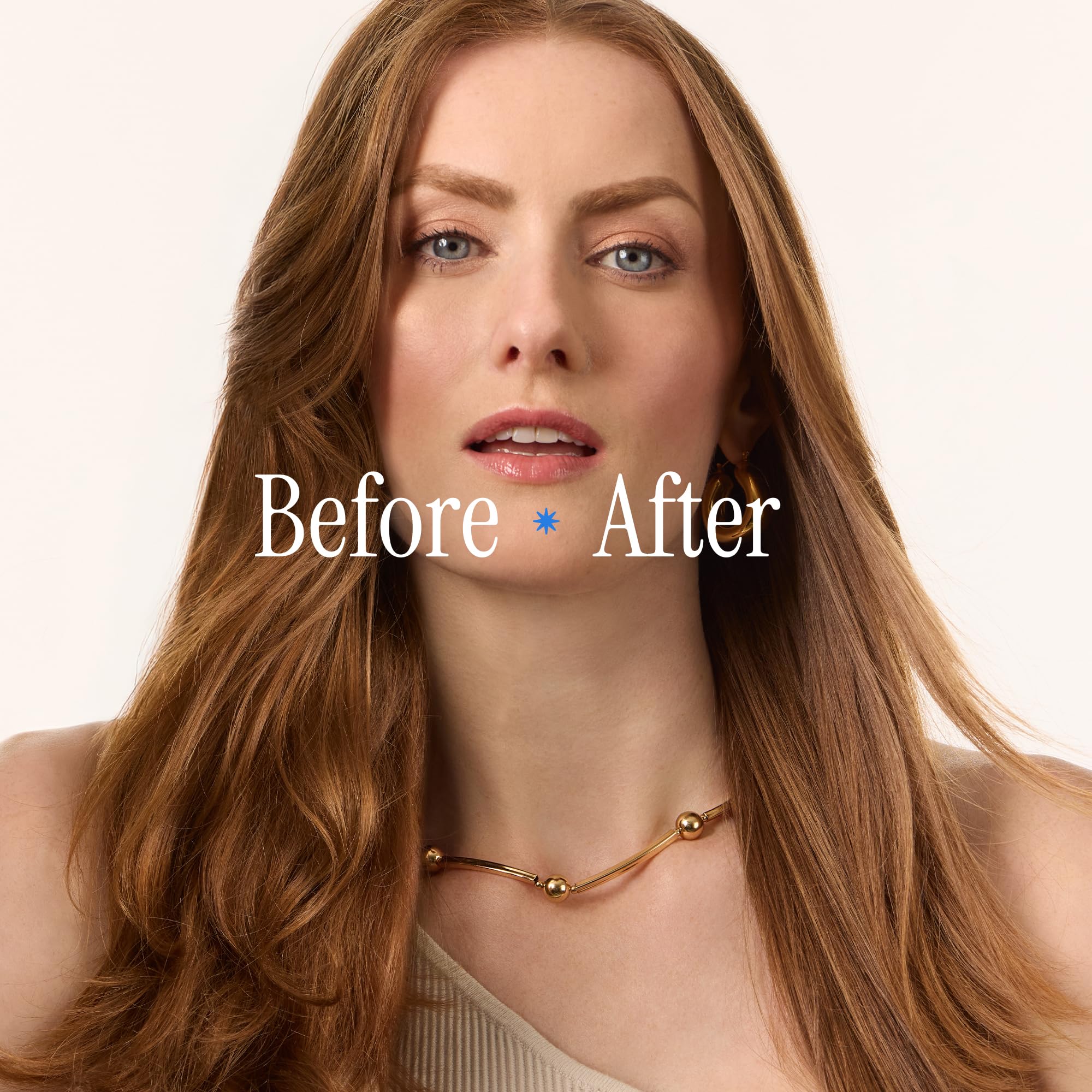 HOT TOOLS Pro Artist Black Gold Ionic 1" Flat Iron