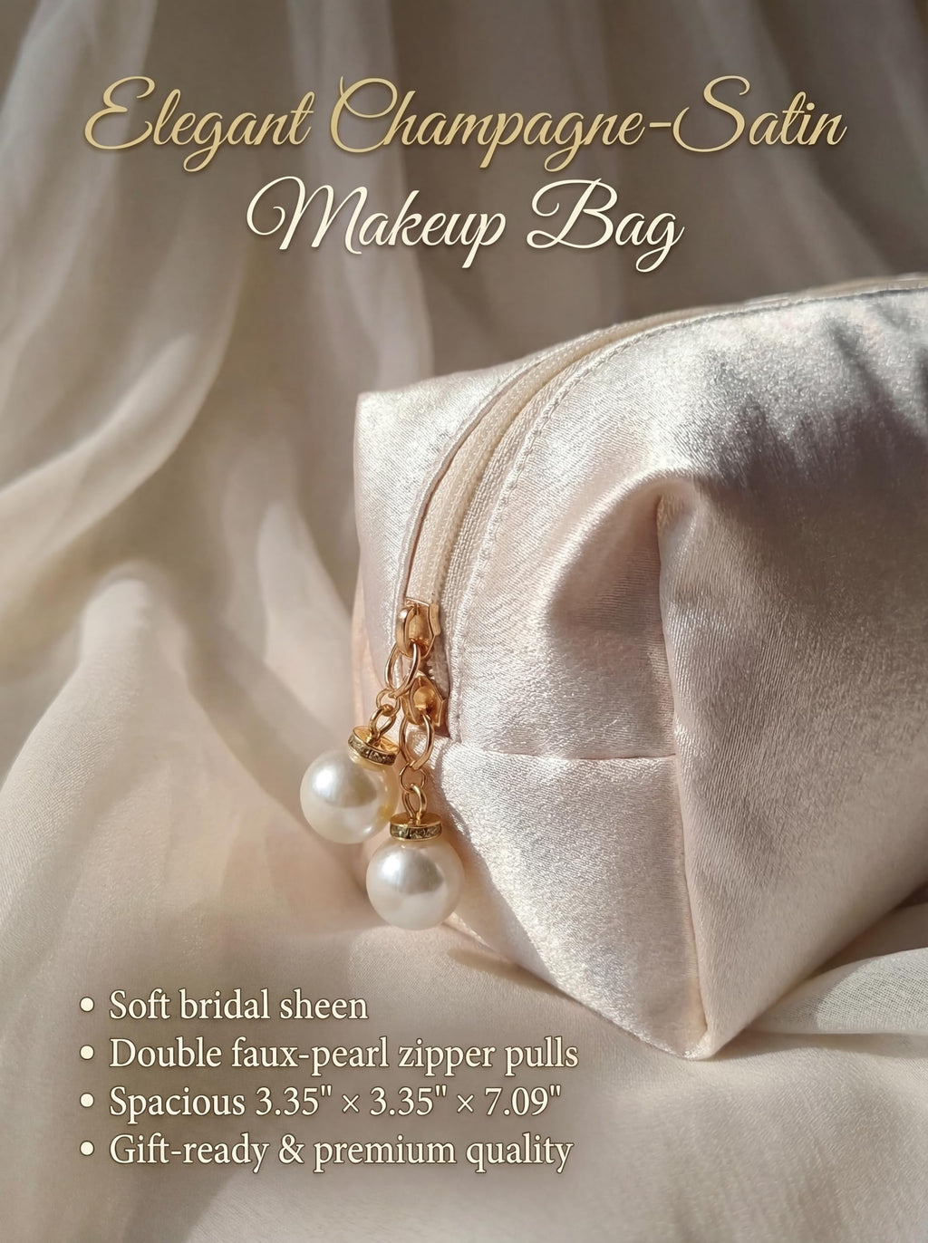 Wedding Emergency Kit