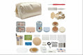 Wedding Emergency Kit