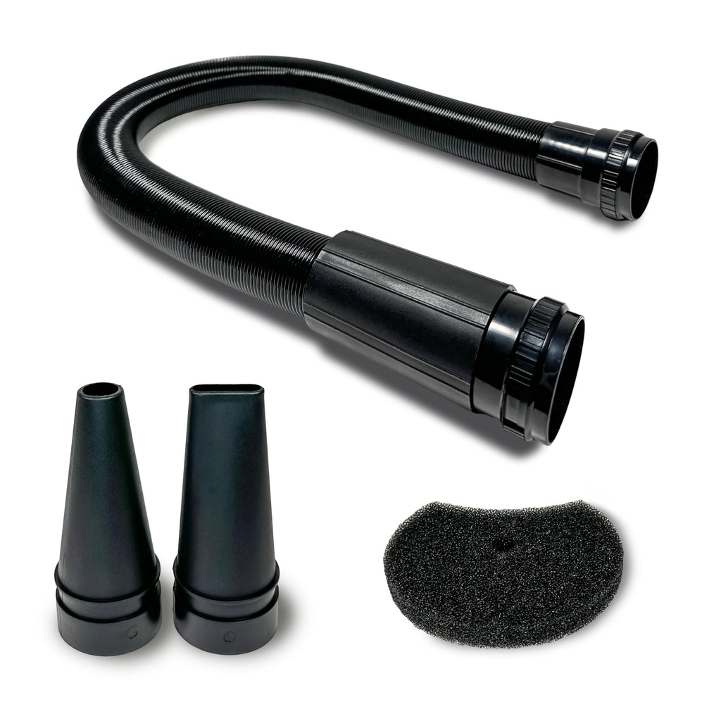 High Velocity Dog Pet Grooming Dryer