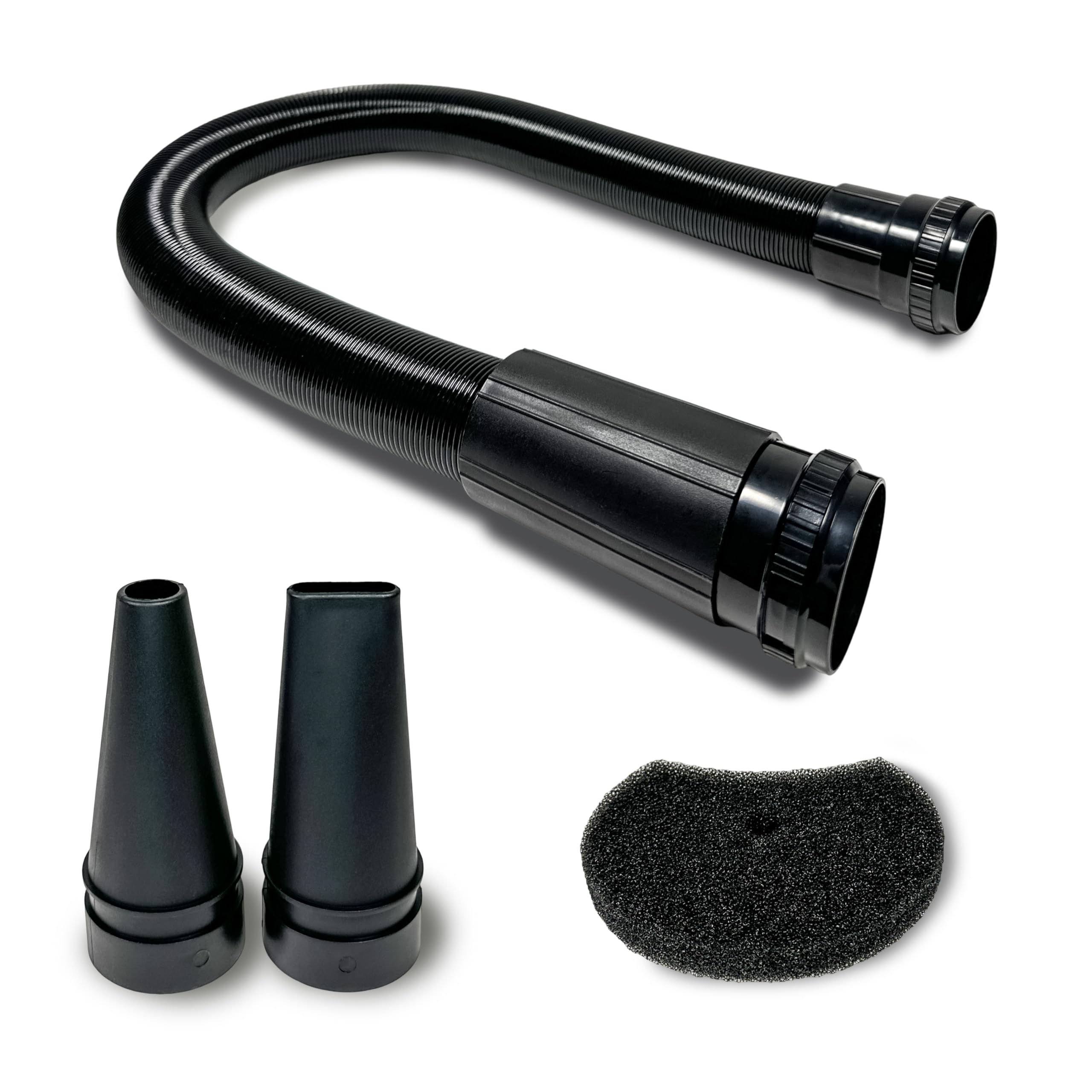 High Velocity Dog Pet Grooming Dryer