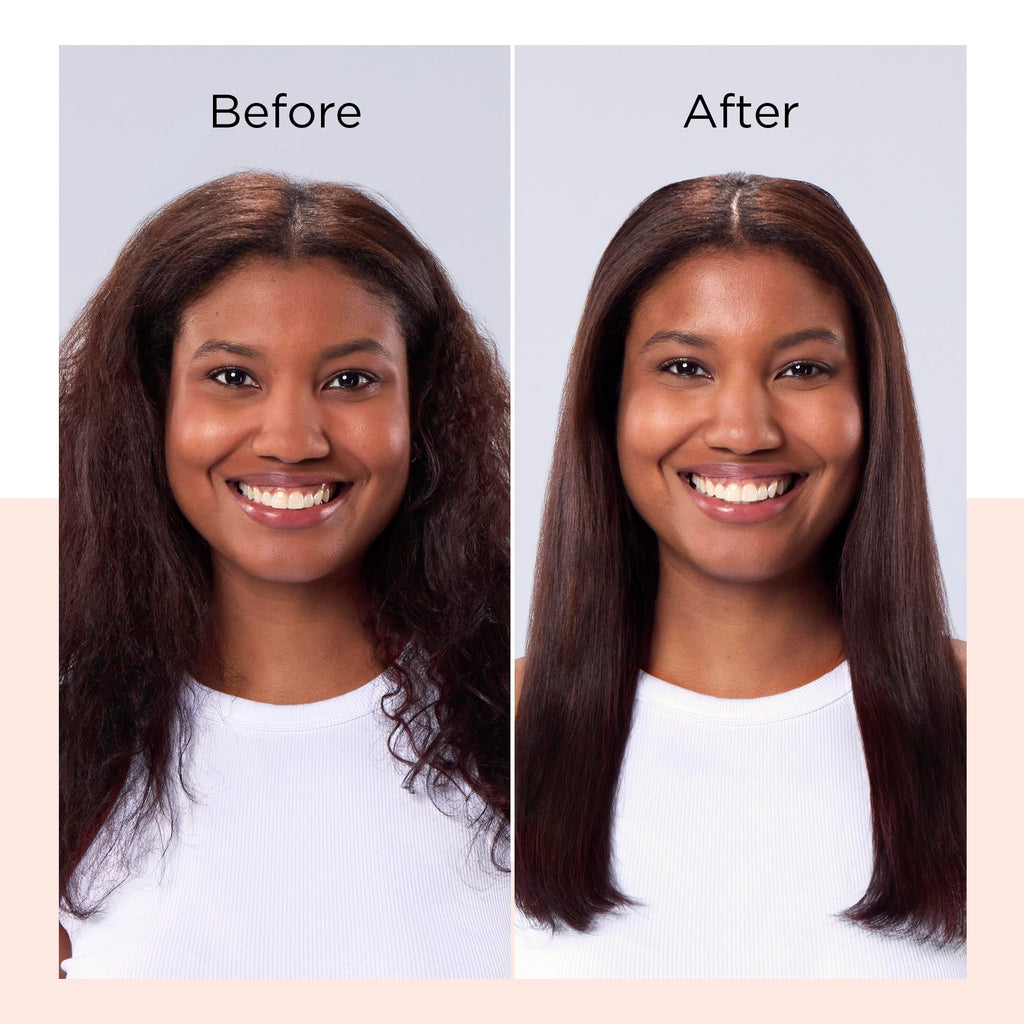 REVLON Ceramic Coated 2" Flat Iron