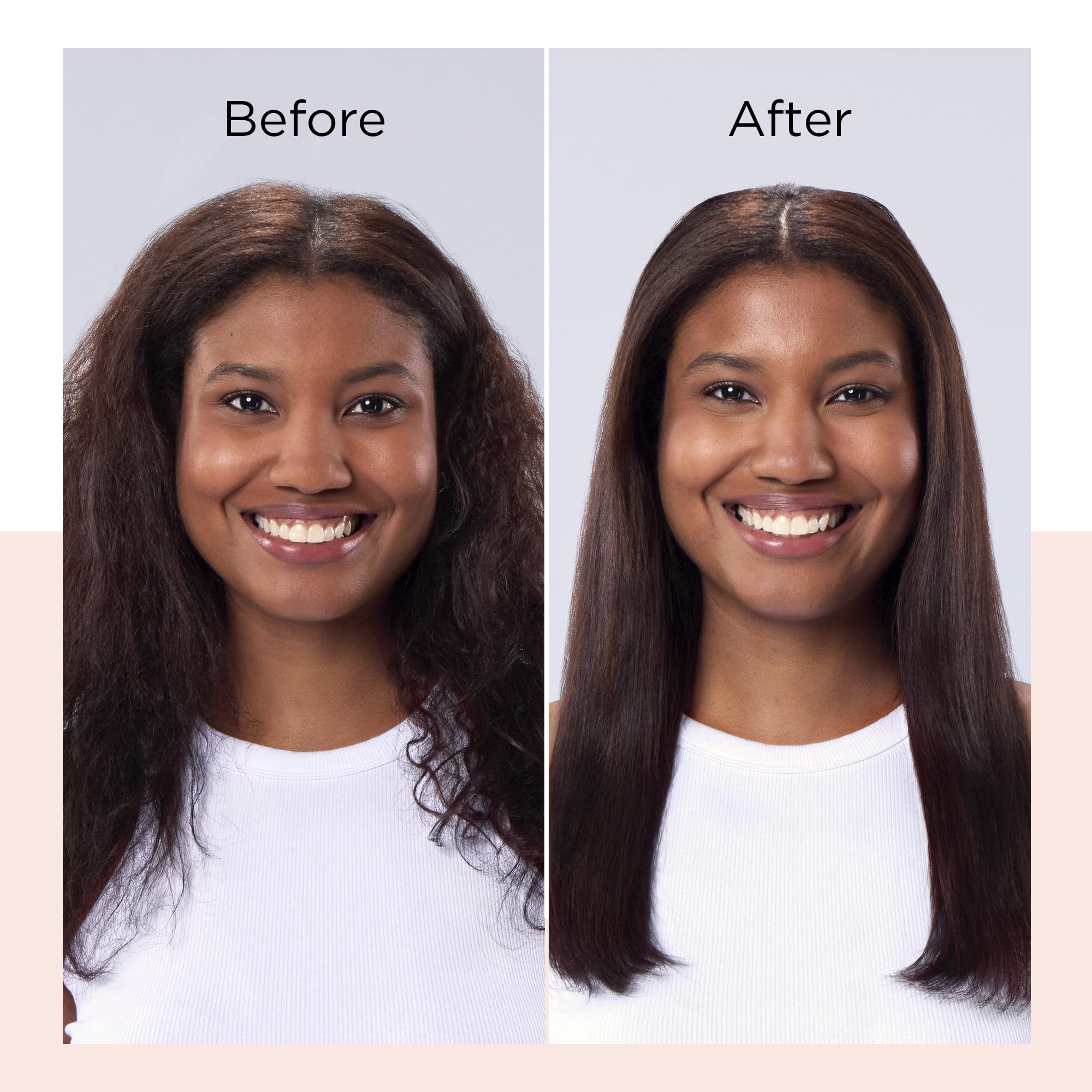 REVLON Ceramic Coated 2" Flat Iron