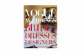 Vogue Weddings: Brides, Dresses, Designers