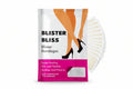 Blister Bliss Blister Bandages