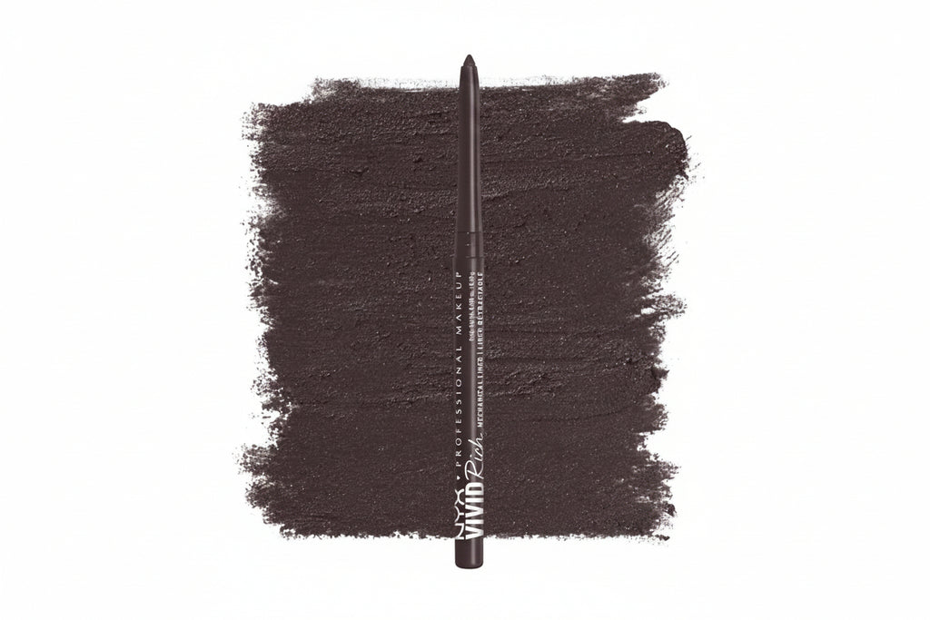 NYX Vivid Rich Mechanical Eye Pencil