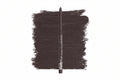 NYX Vivid Rich Mechanical Eye Pencil