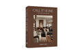 Call It Home: The Details That Matter