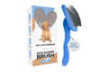 Slicker Brush for Dog (Large)