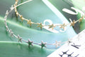 Five-pointed Star Headbands (2pcs)