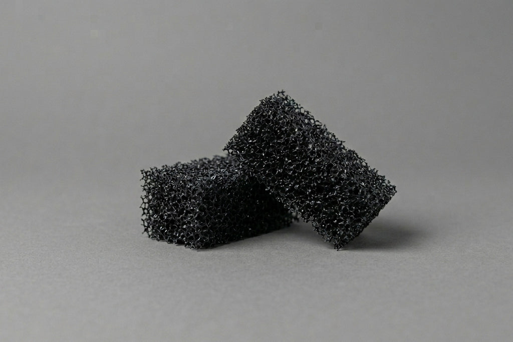 Special FX Makeup Bundle