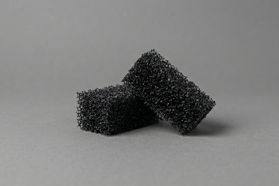 Special FX Makeup Bundle